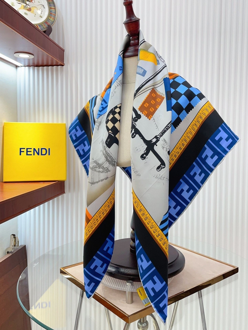 FENDI